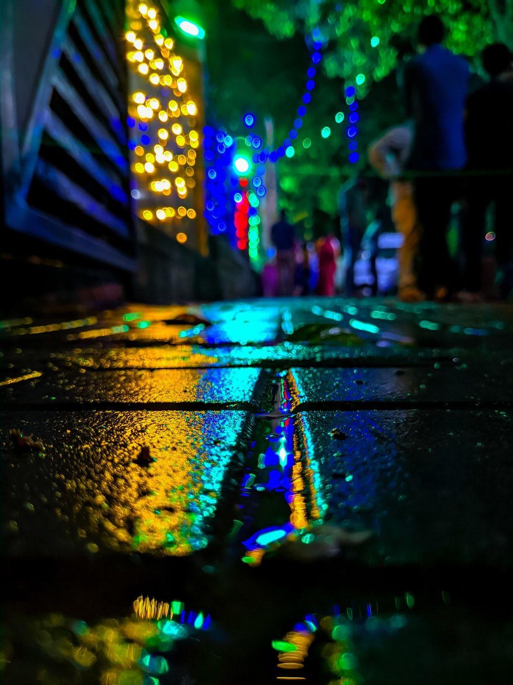 1000x1334 4K Wallpaper Colorful Wallpaper Picture. Download Free Image
