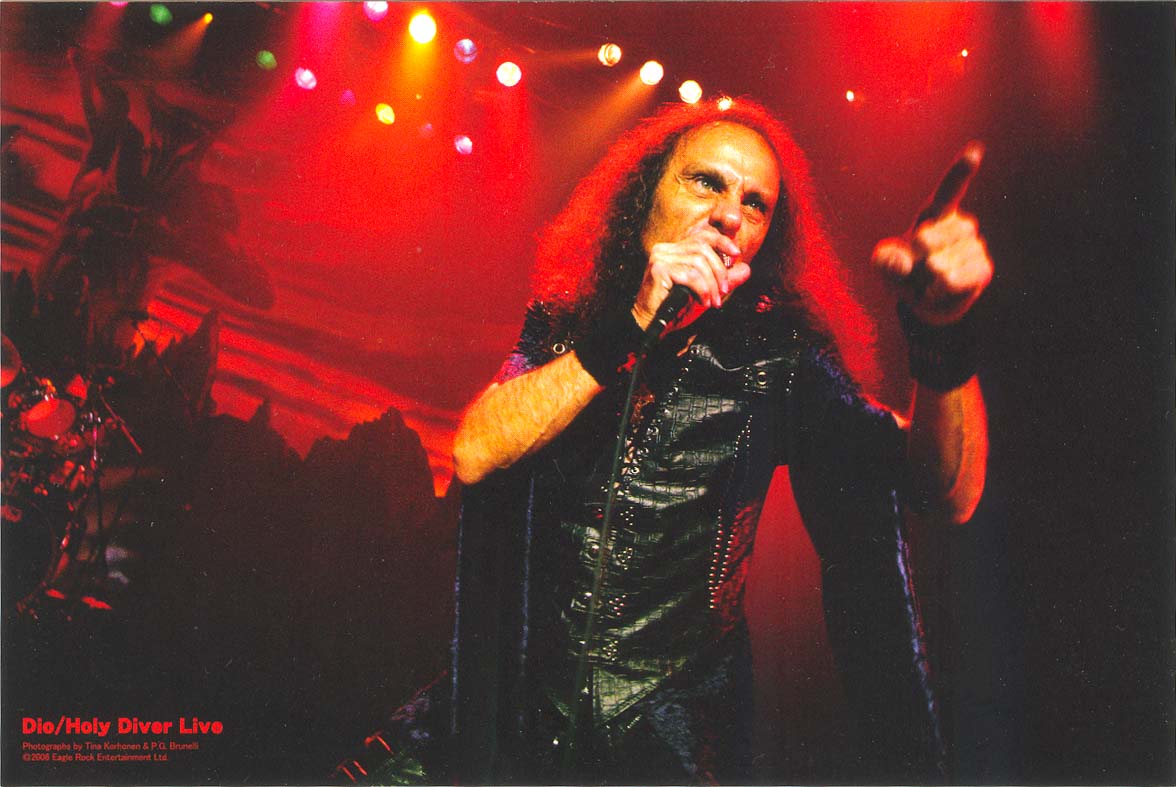 1176x787 Ronnie James Dio Asylum Cigar Forum