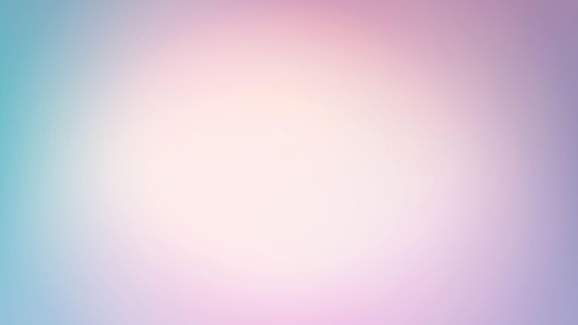 4K Light Color Wallpapers - Top Free 4K Light Color Backgrounds