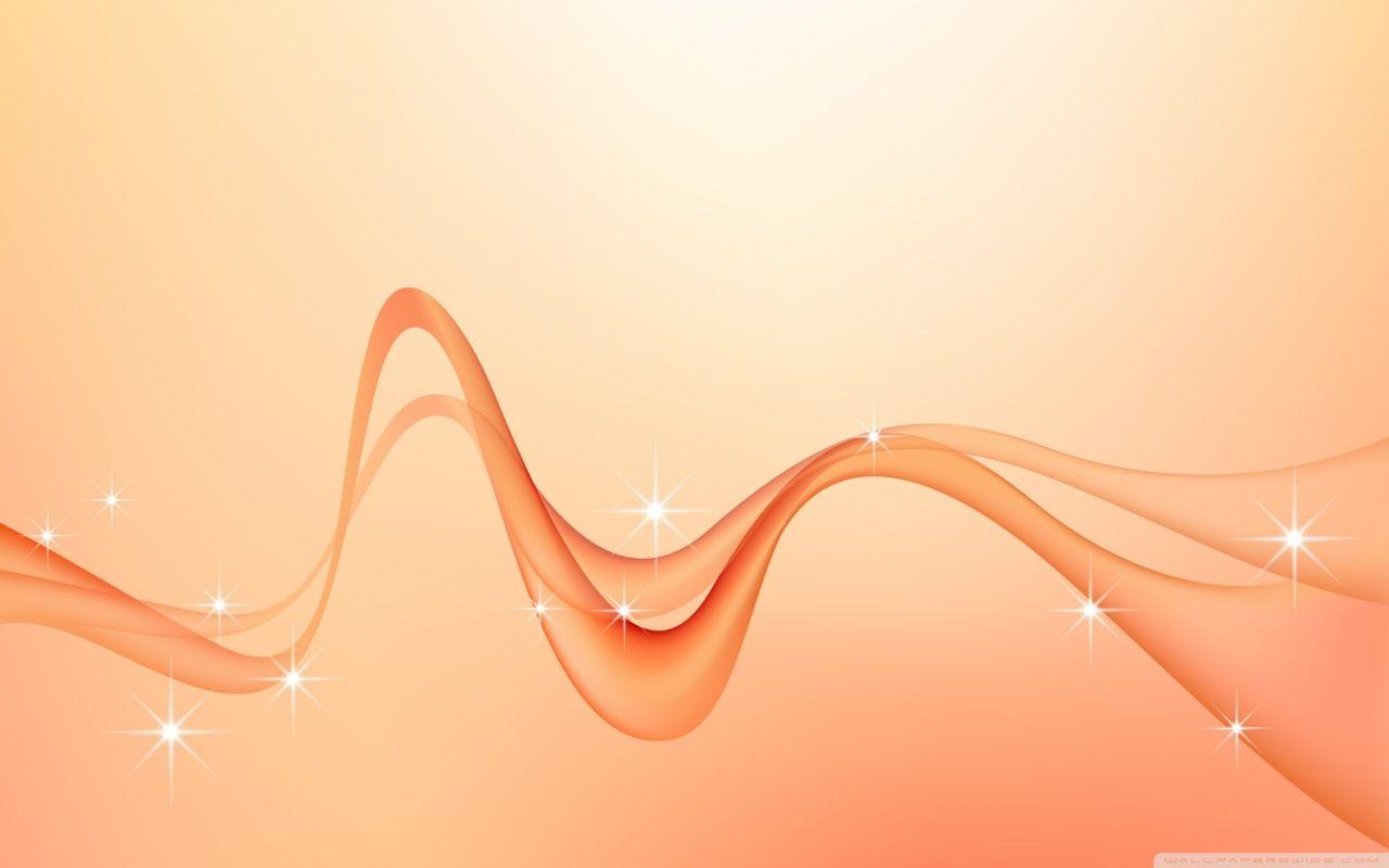 1280x800 Light Colors Wallpaper