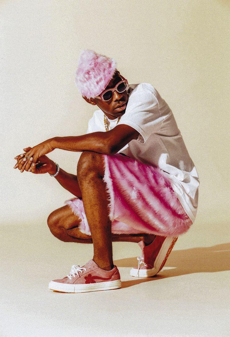 736x1076 best OFWGKTA / GOLF WANG image. Fotografie, Beds