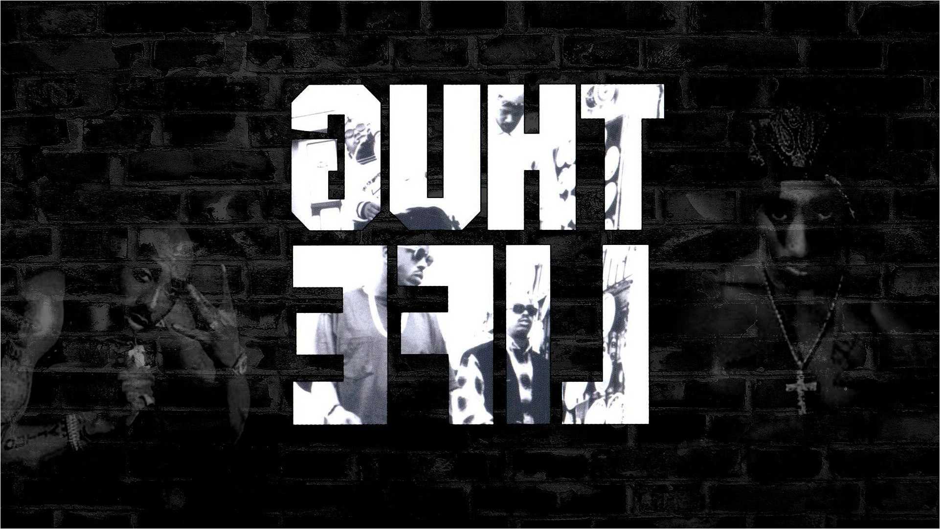 Thug Life Wallpapers - Top Free Thug Life Backgrounds - WallpaperAccess