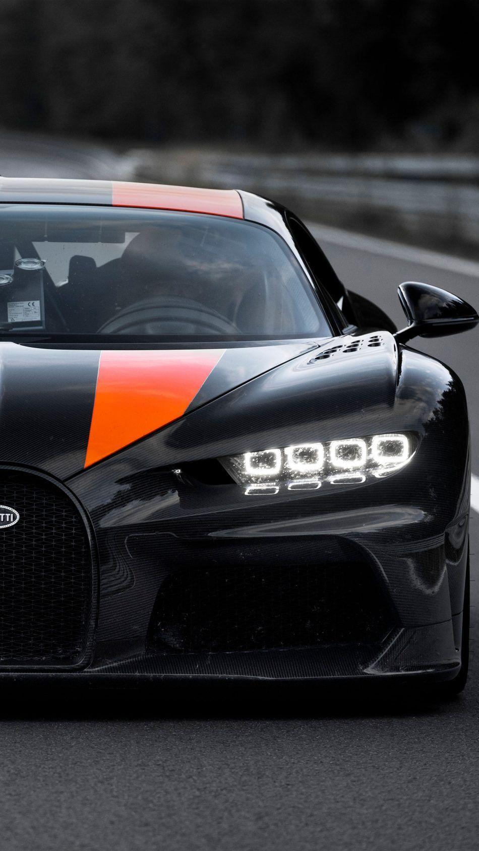 950x1689 Bugatti Chiron Prototype 2019 4k Ultra .
