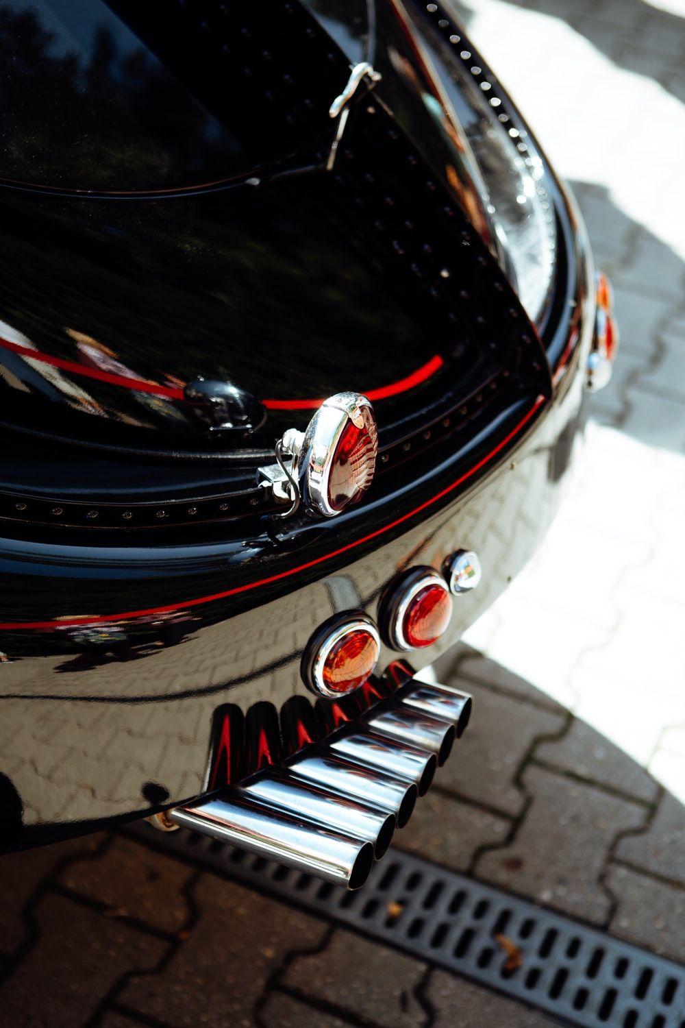 1000x1500 Bugatti Wallpaper: Free HD Download [HQ]
