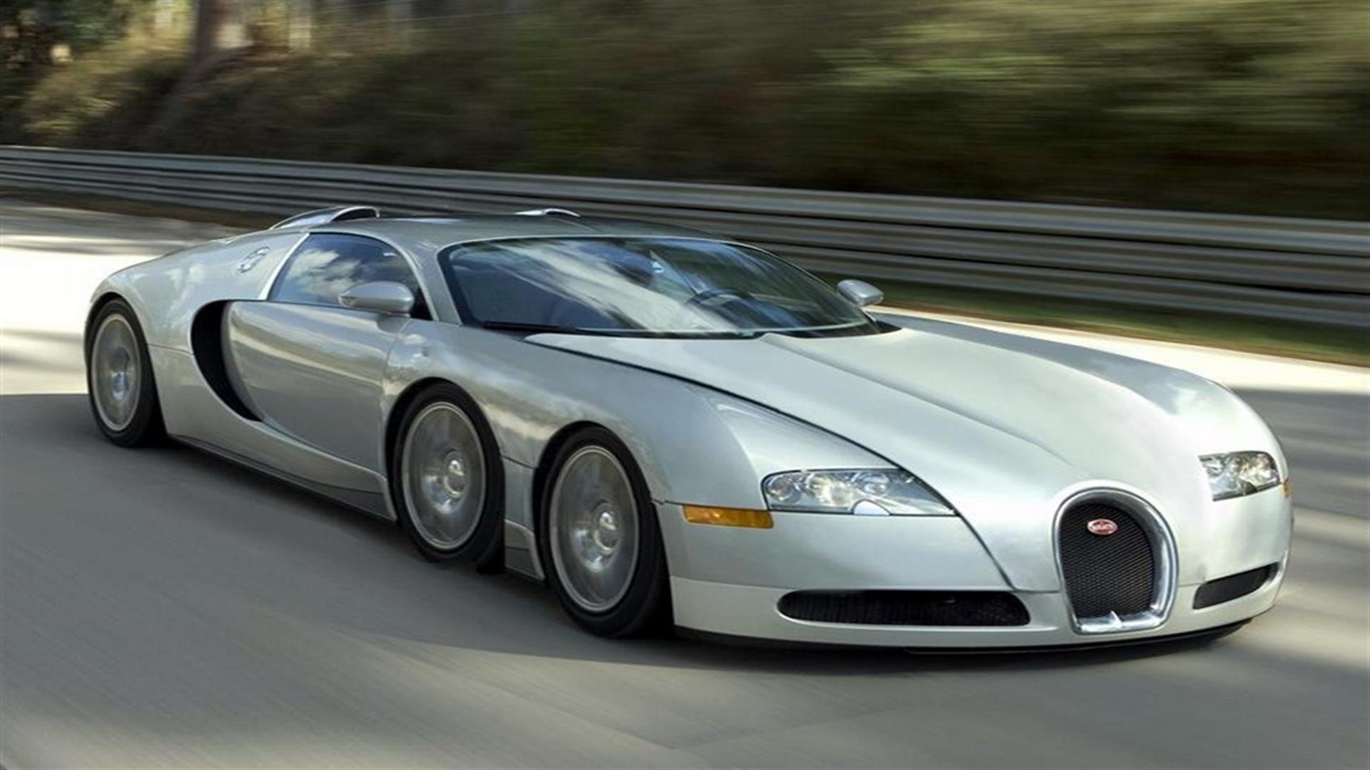 1920x1080 Free download Bugatti HD Wallpaper [1920x1080] for your Desktop, Mobile & Tablet. Explore Bugatti HD Wallpaper. Bugatti Veyron Wallpaper for Desktop, Bugatti Wallpaper for Desktop, Bugatti Pics Wallpaper