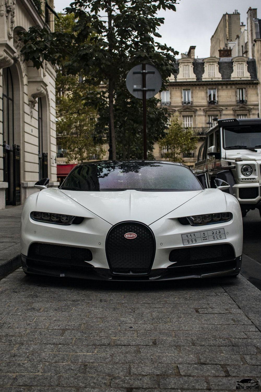 1000x1500 Bugatti Wallpaper: Free HD Download [HQ]