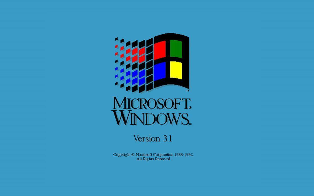 1280x800 