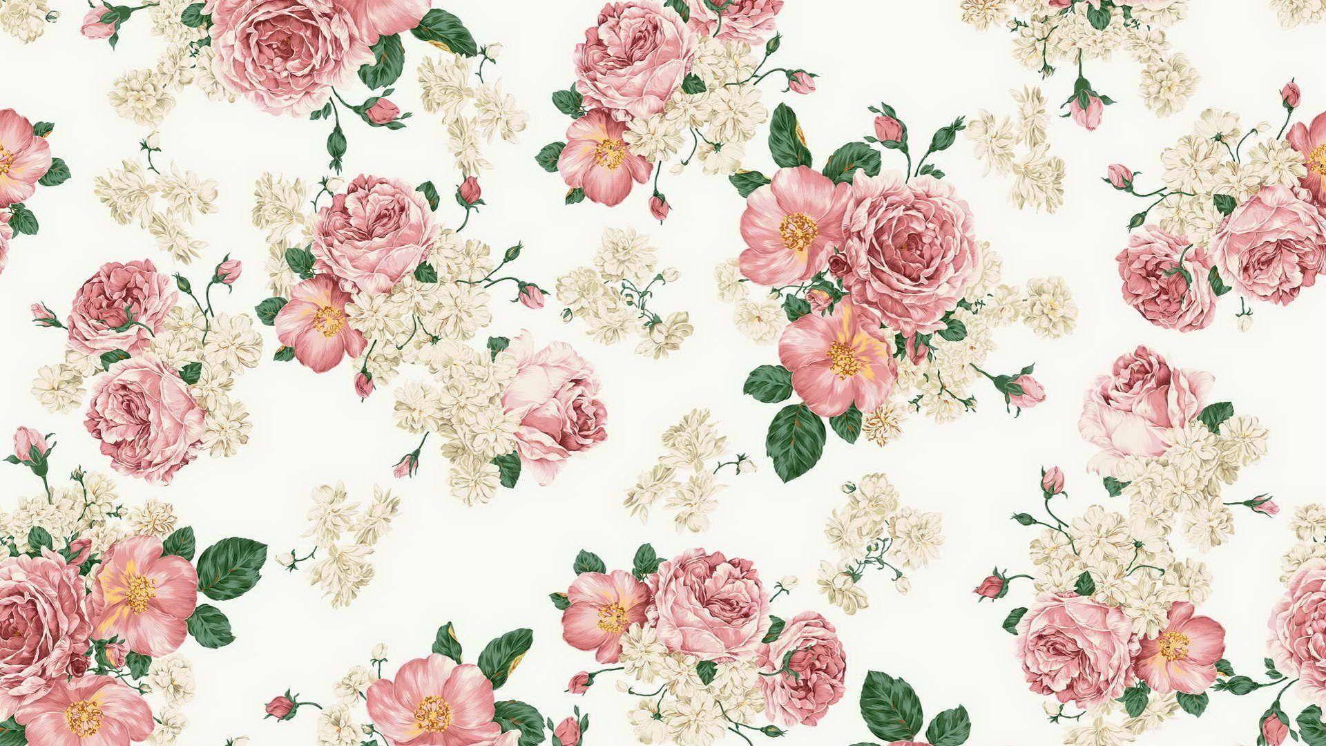 1920x1080 News Free Desktop Wallpaper Aesthetic
