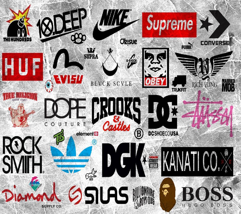 1024x910 Download Cool Background wallpaper to your cell phone