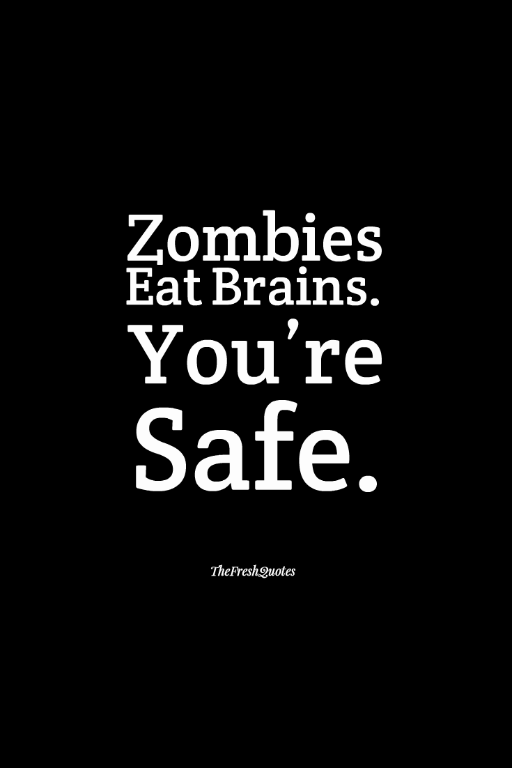 735x1102 Funny Quotes With Pics HD Wallpaper Best Sarcastic Thug Life