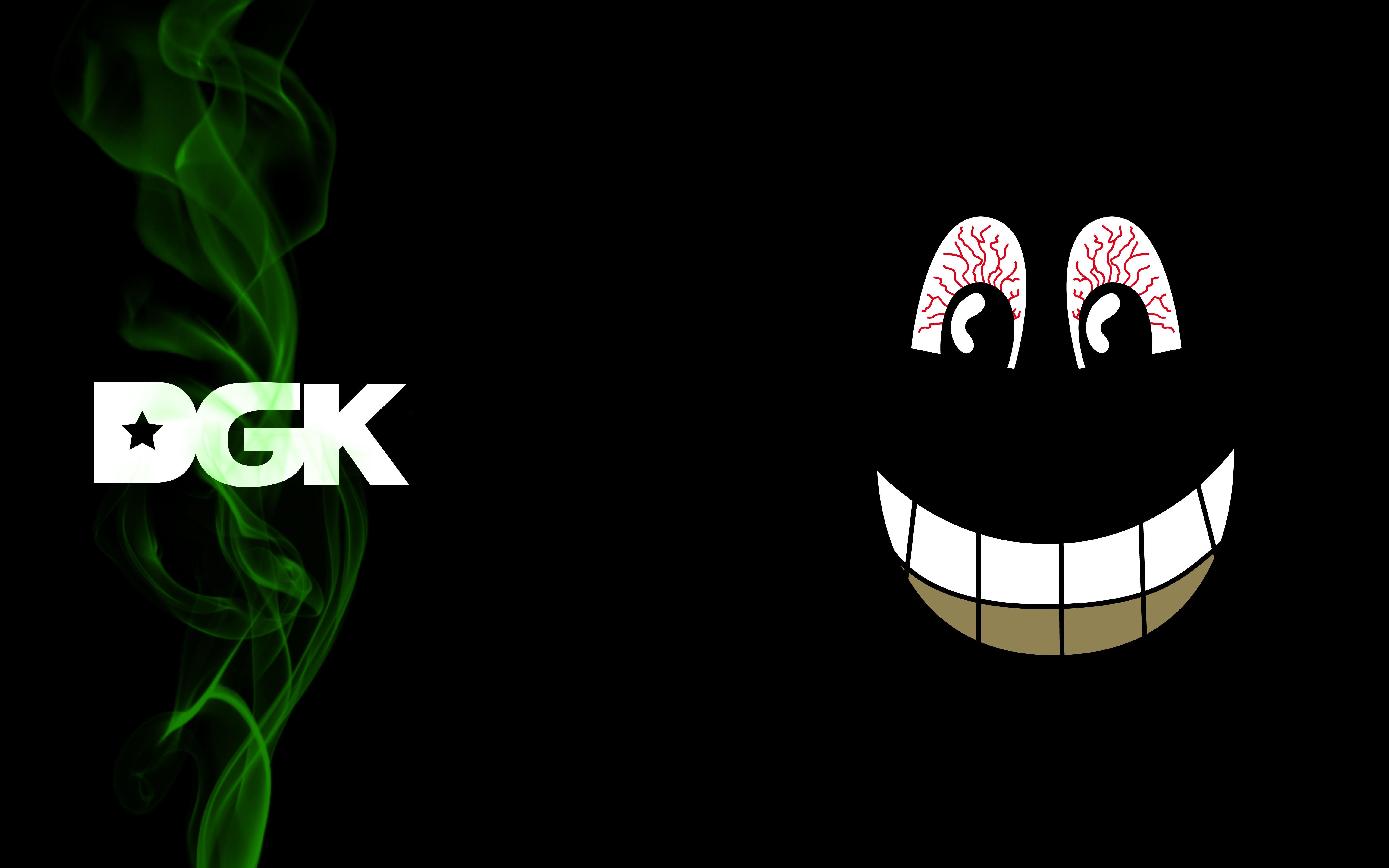 6000x3750 Dgk Wallpaper