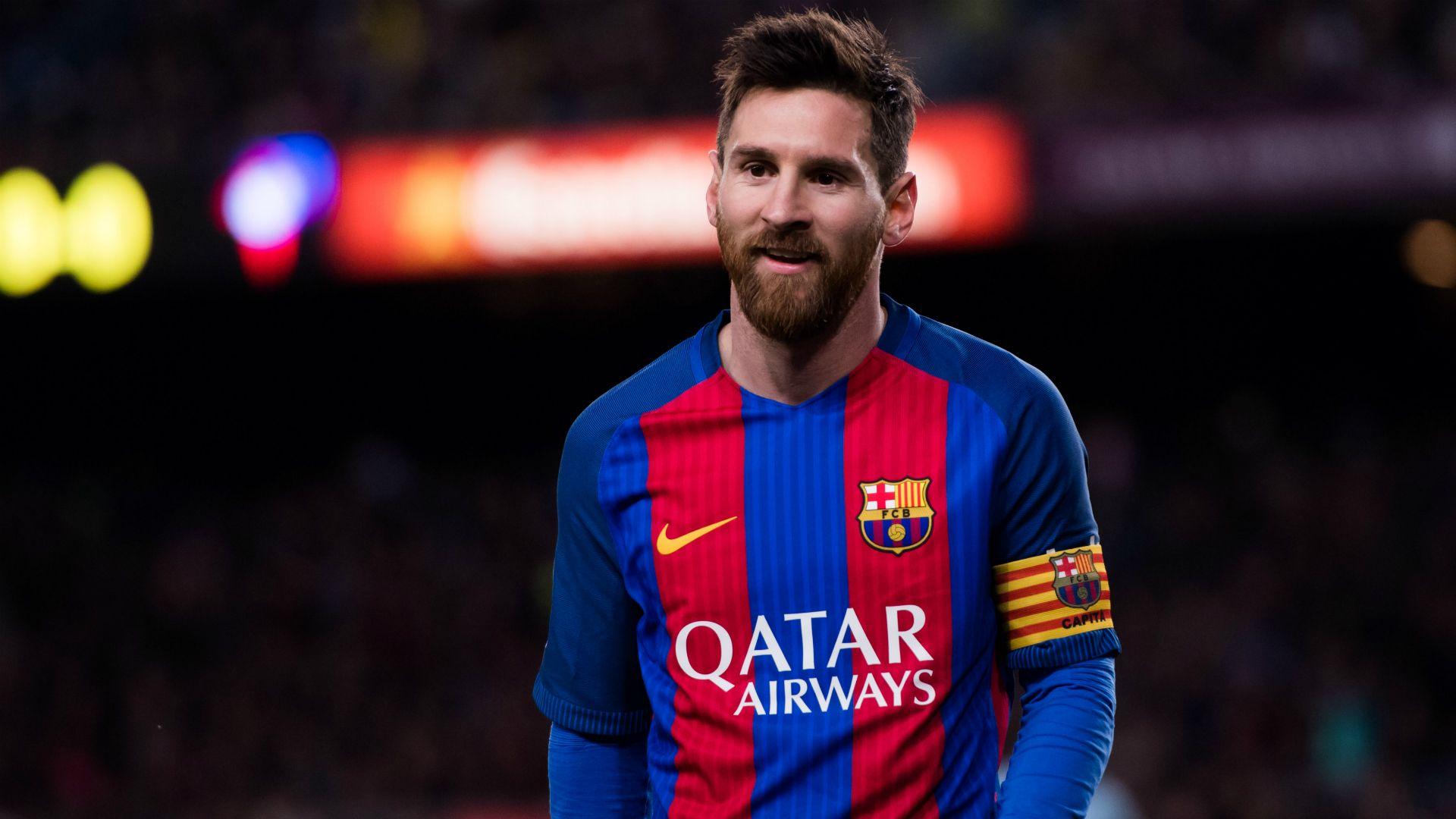 1920x1080 Lionel Messi wallpaper, Sports, HQ Lionel Messi pictureK Wallpaper 2019
