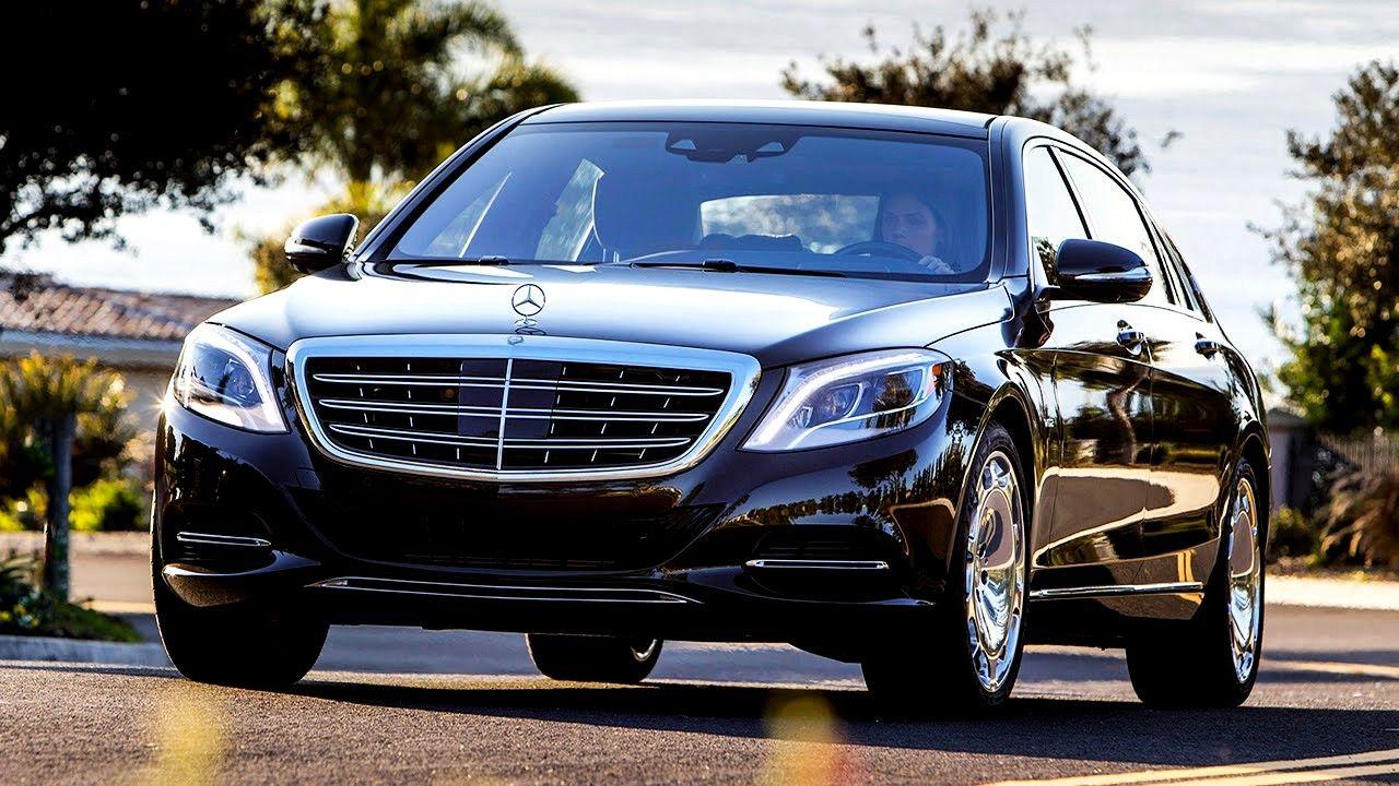 1280x720 Free Download Mercedes Maybach S600 Wallpaper HD Download [1280x720] For Your Desktop, Mobile & Tablet. Explore Mercedes Maybach S600 Sedan Wallpaper. Mercedes Maybach S600 Sedan Wallpaper, Mercedes Benz Maybach Exelero Wallpaper, Mercedes