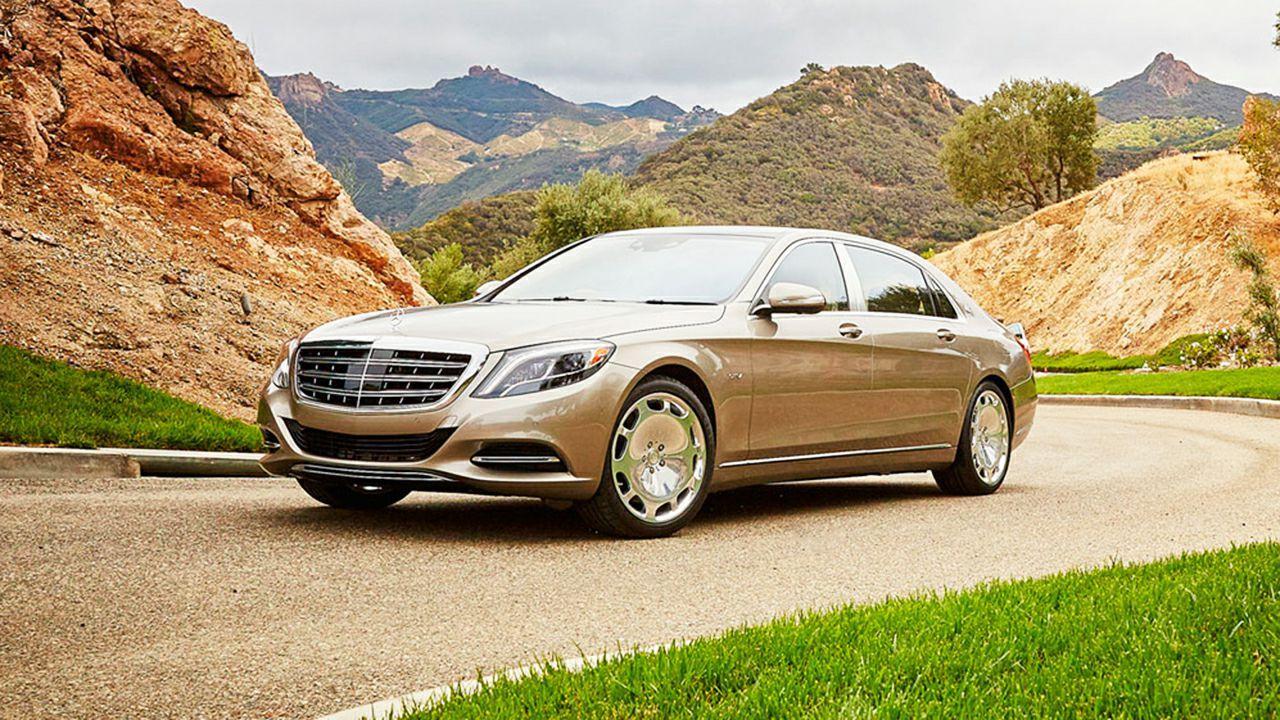 1280x720 Free Download 2017 Mercedes Benz S Class Maybach S600 Sedan HD Car [1280x720] For Your Desktop, Mobile & Tablet. Explore Mercedes Maybach S600 Sedan Wallpaper. Mercedes Maybach S600 Sedan Wallpaper, Mercedes Benz
