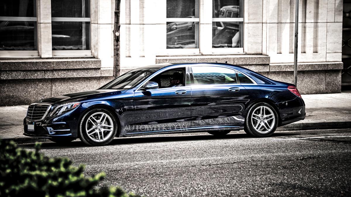1200x675 Mercedes Benz Maybach