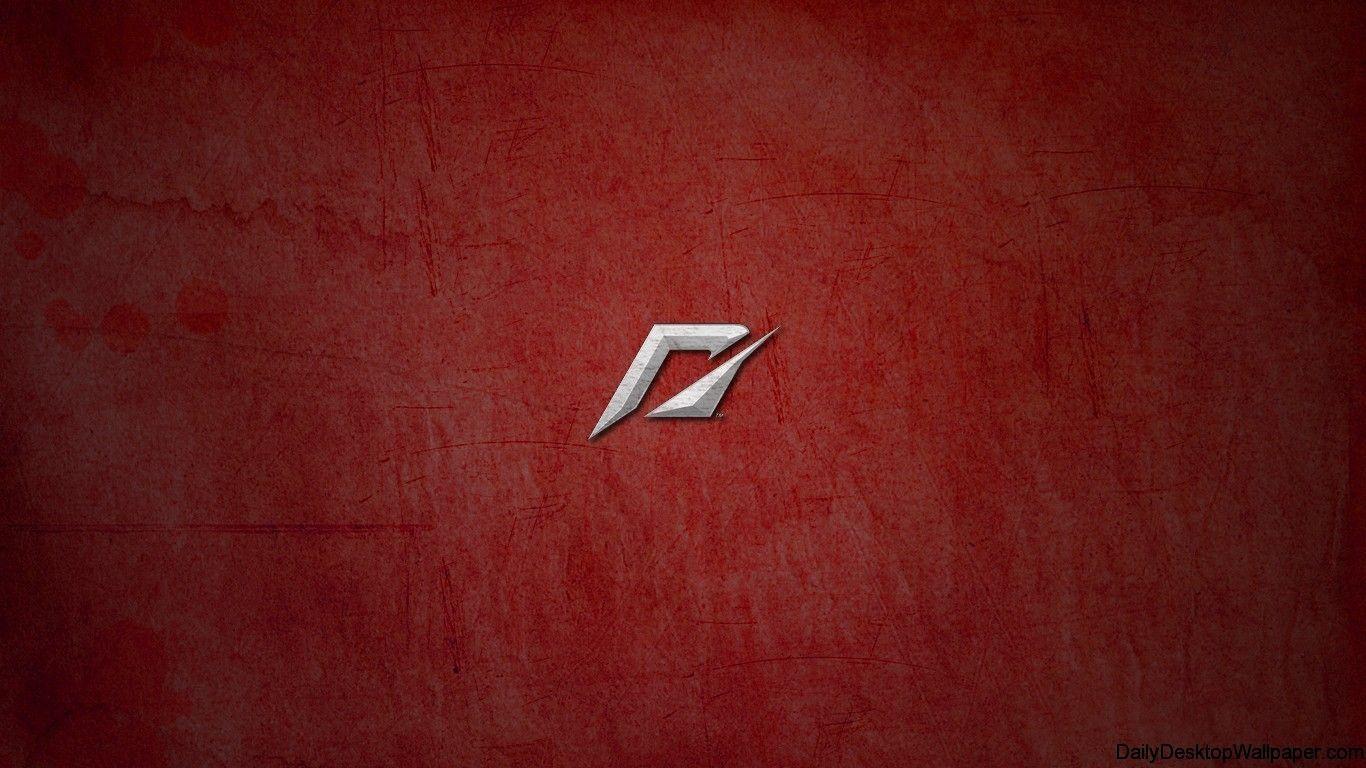 1366x768 Need For (1366×768). Desktop Wallpaper, New Wallpaper Hd, Wallpaper