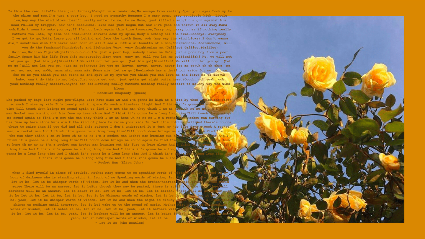 1440x809 Grunge Yellow Aesthetic Mac Wallpaper. Mac wallpaper, Aesthetic desktop wallpaper, Aesthetic iphone wallpaper