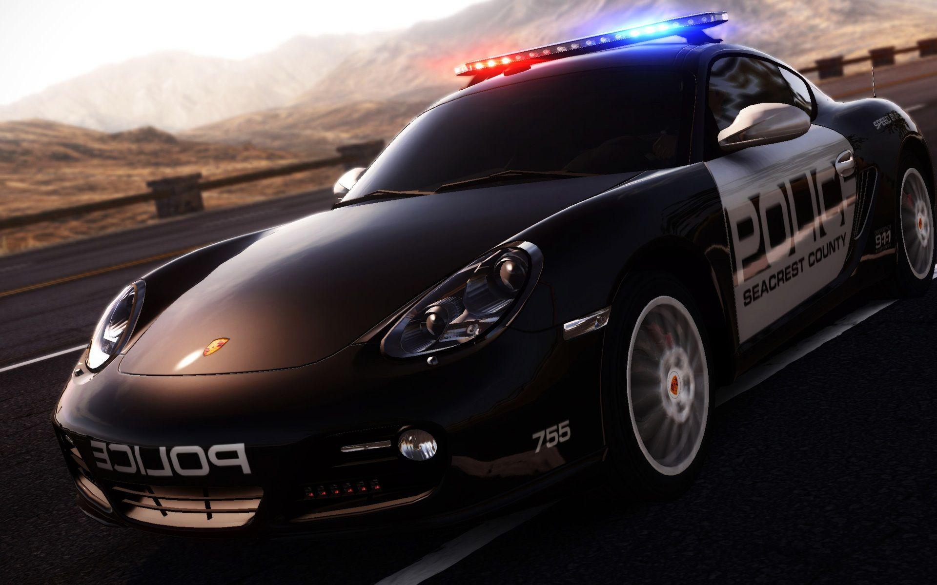 1920x1200 Pursuit 4K wallpaper for your desktop or mobile screen free and easy to download