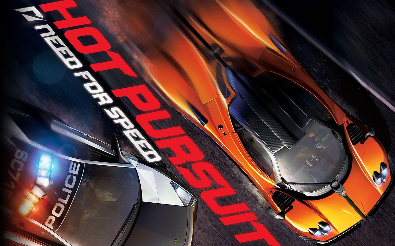 1680x1050 Need for Speed Hot Pursuit wallpaper Game wallpaper. Free games, Need for speed, Games