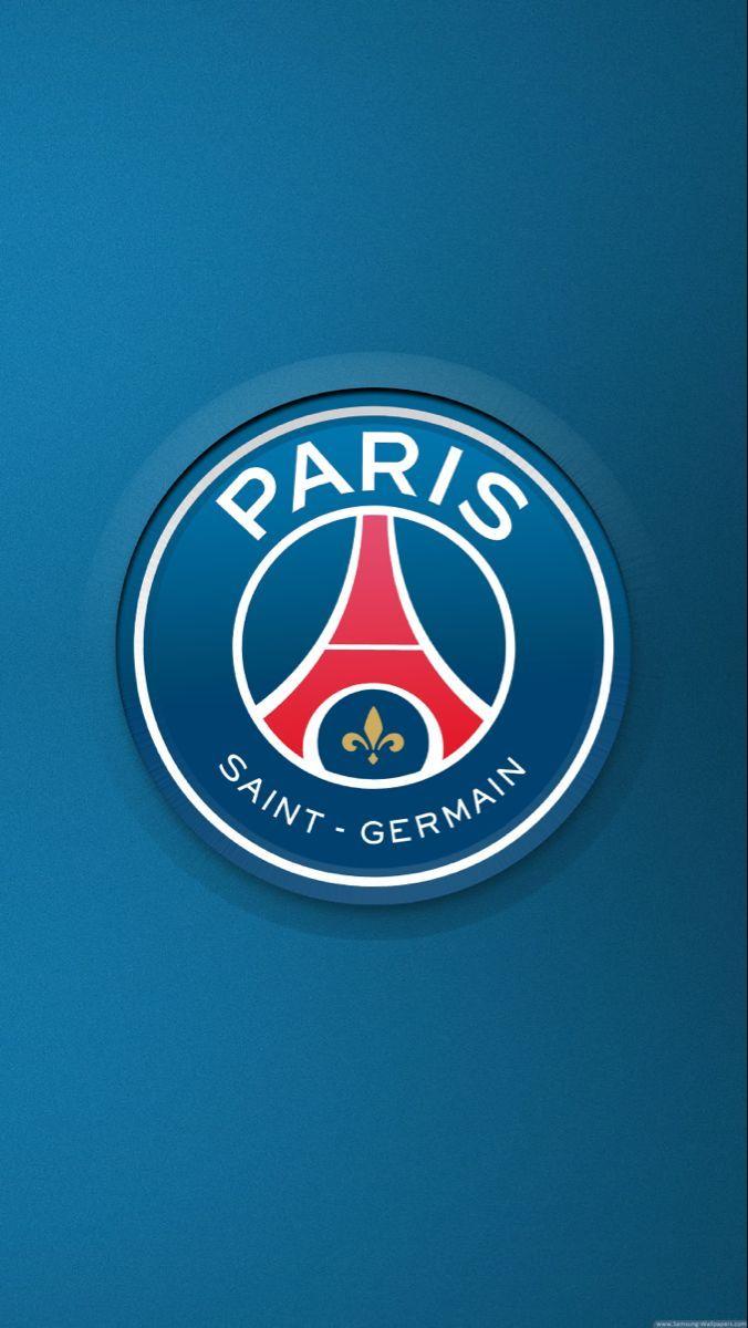 676x1200 PSG saint germain wallpaper. Fond d'écran psg, Psg, Joueurs de foot