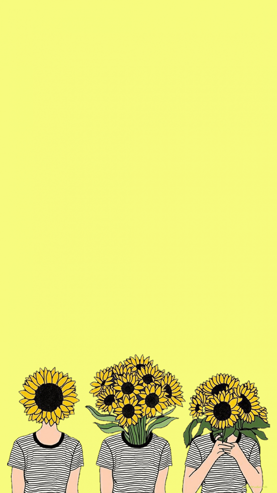 1047x1862 Easy Ways To Facilitate Yellow Aesthetic Wallpaper Desktop. yellow aesthetic wallpaper de. Yellow aesthetic, Aesthetic desktop wallpaper, Aesthetic wallpaper