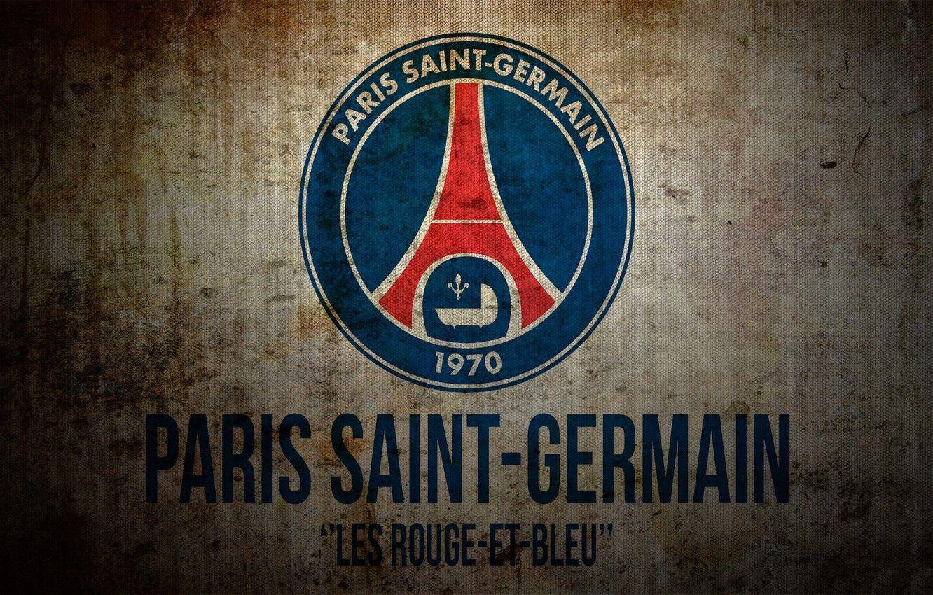 1332x850 Wallpaper Wallpaper, Sport, Logo, Football, Paris Saint Germain Image For Desktop, Section спорт