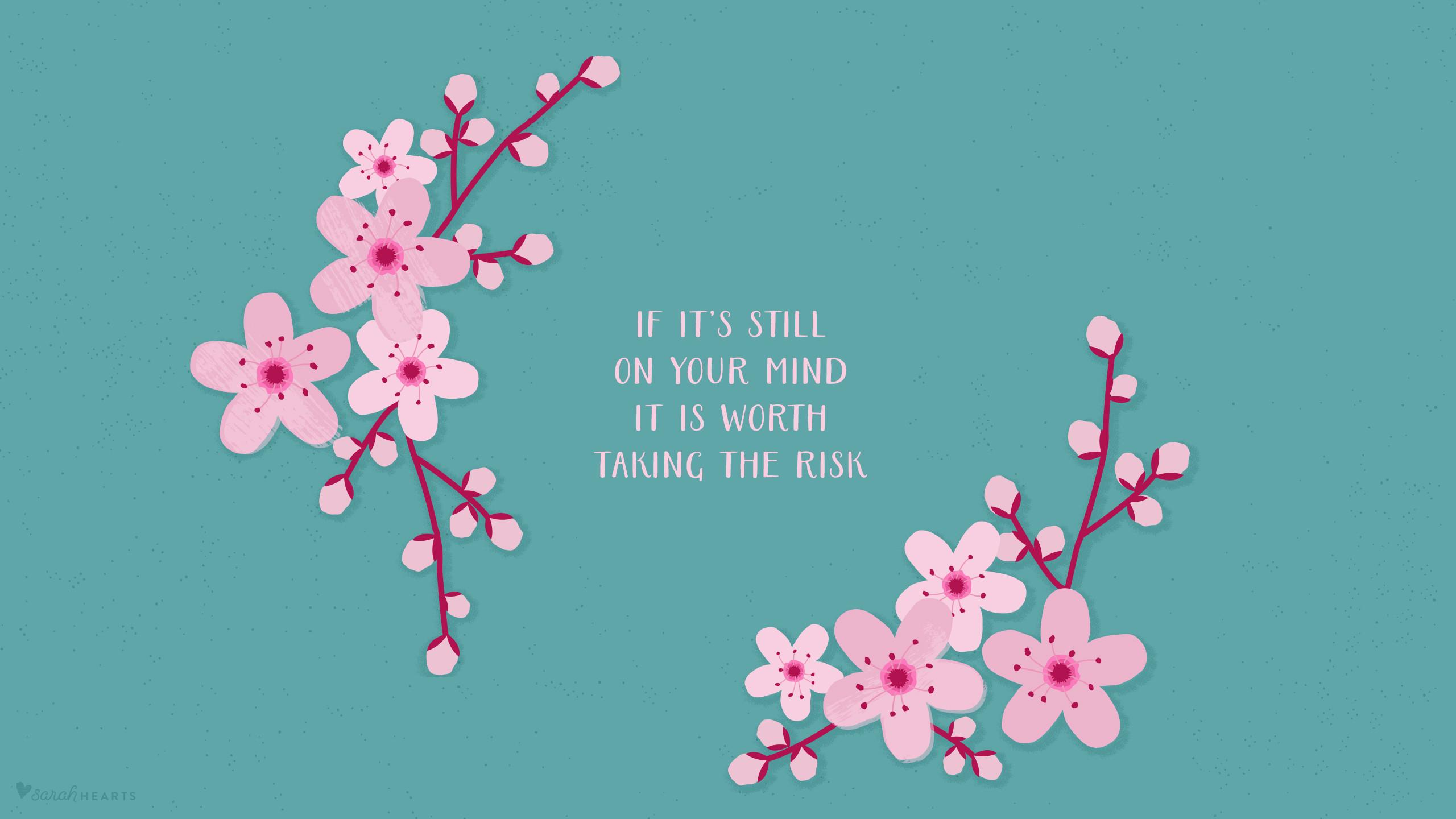 Cute march wallpapers top free cute march backgrounds wallpaperaccess