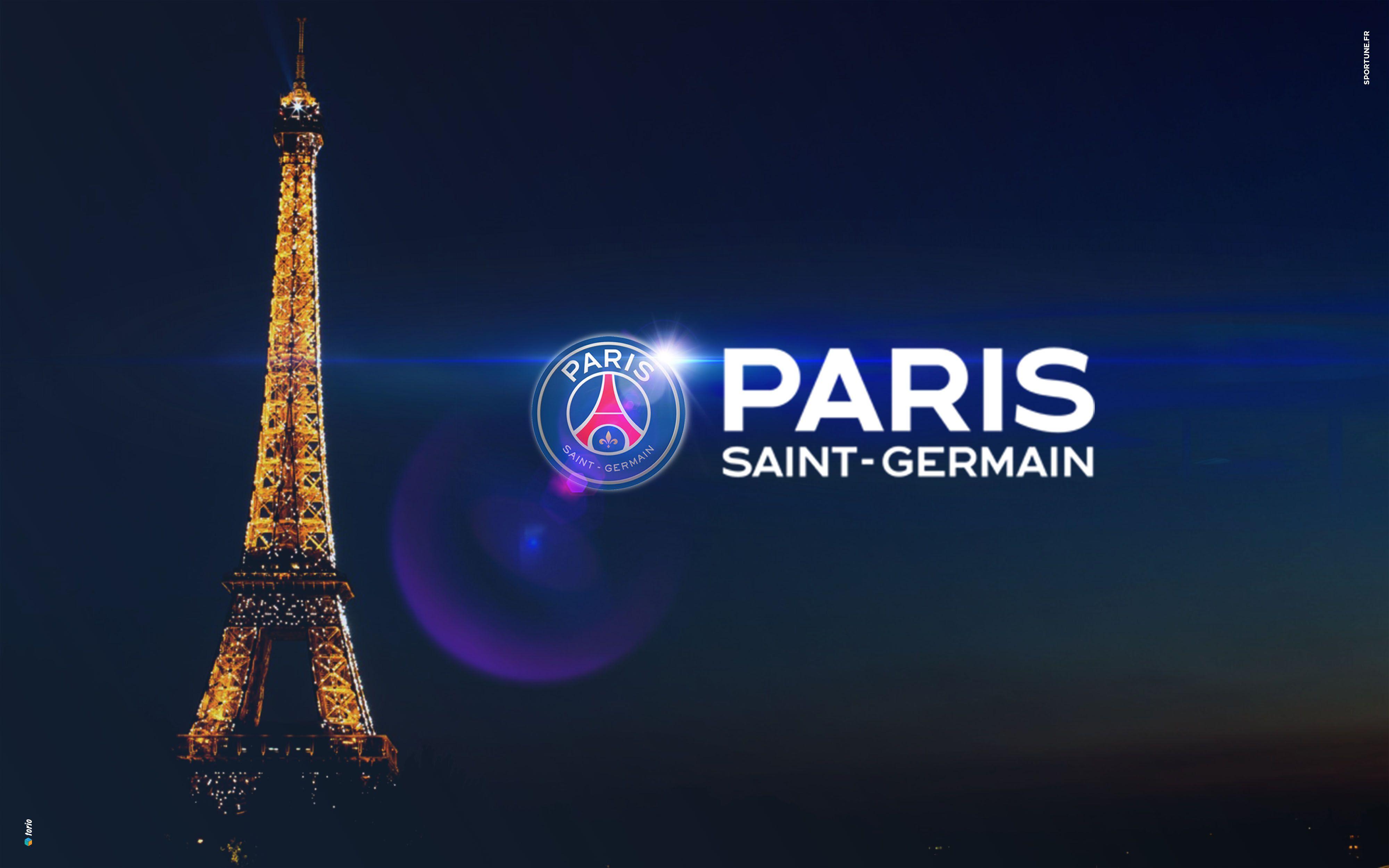 4000x2500 Psg Wallpaper