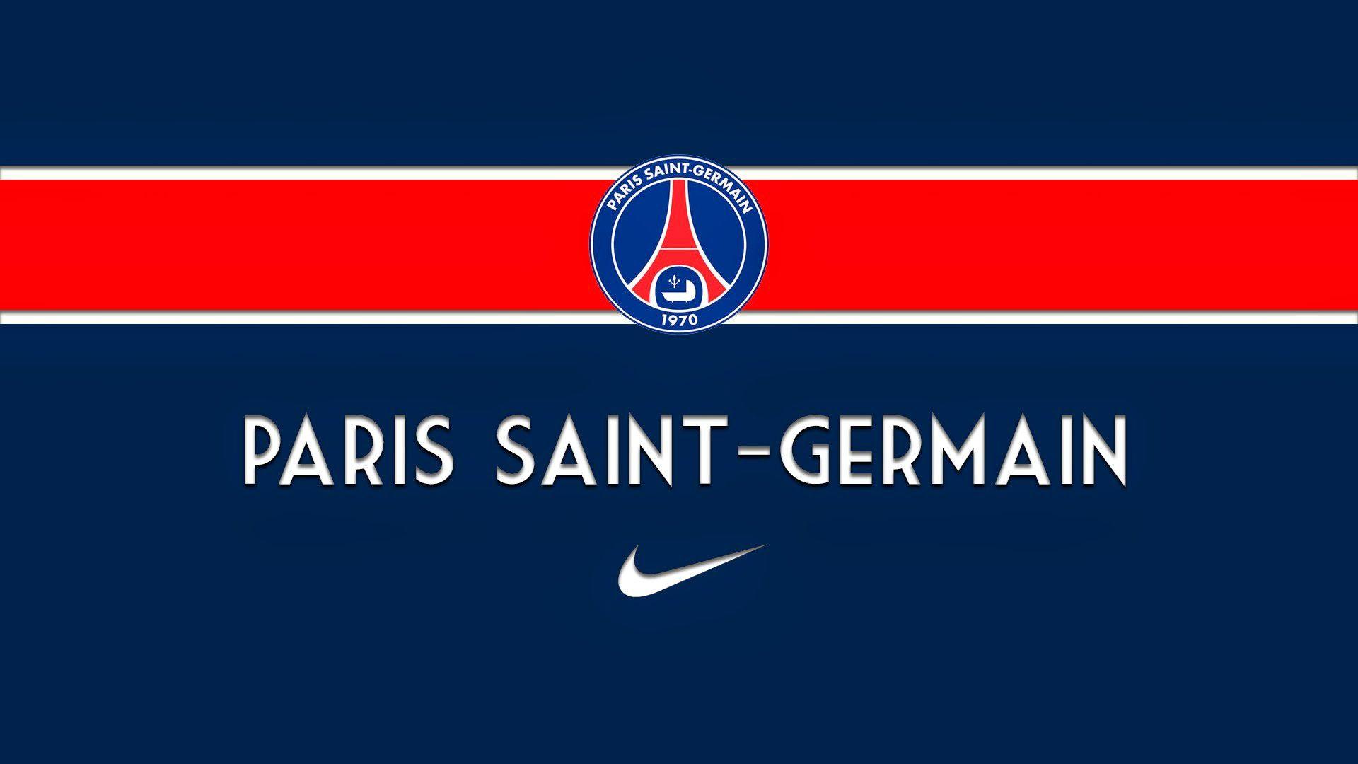 1920x1080 Psg Saint Germain En Laye Saint Germain Wallpaper HD HD Wallpaper