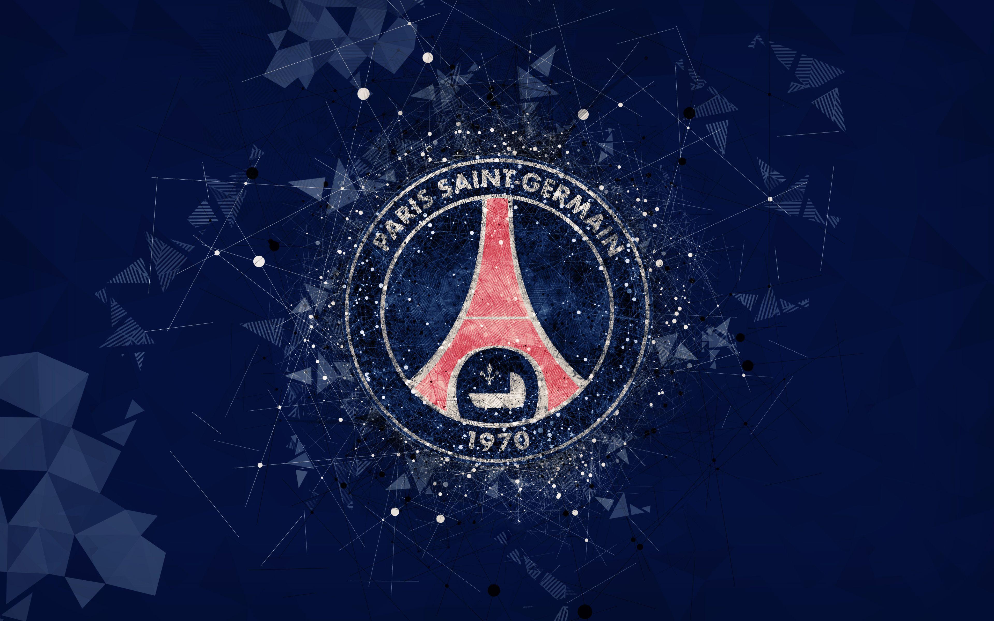 3840x2400 3840x2400 paris saint germain fc desktop background
