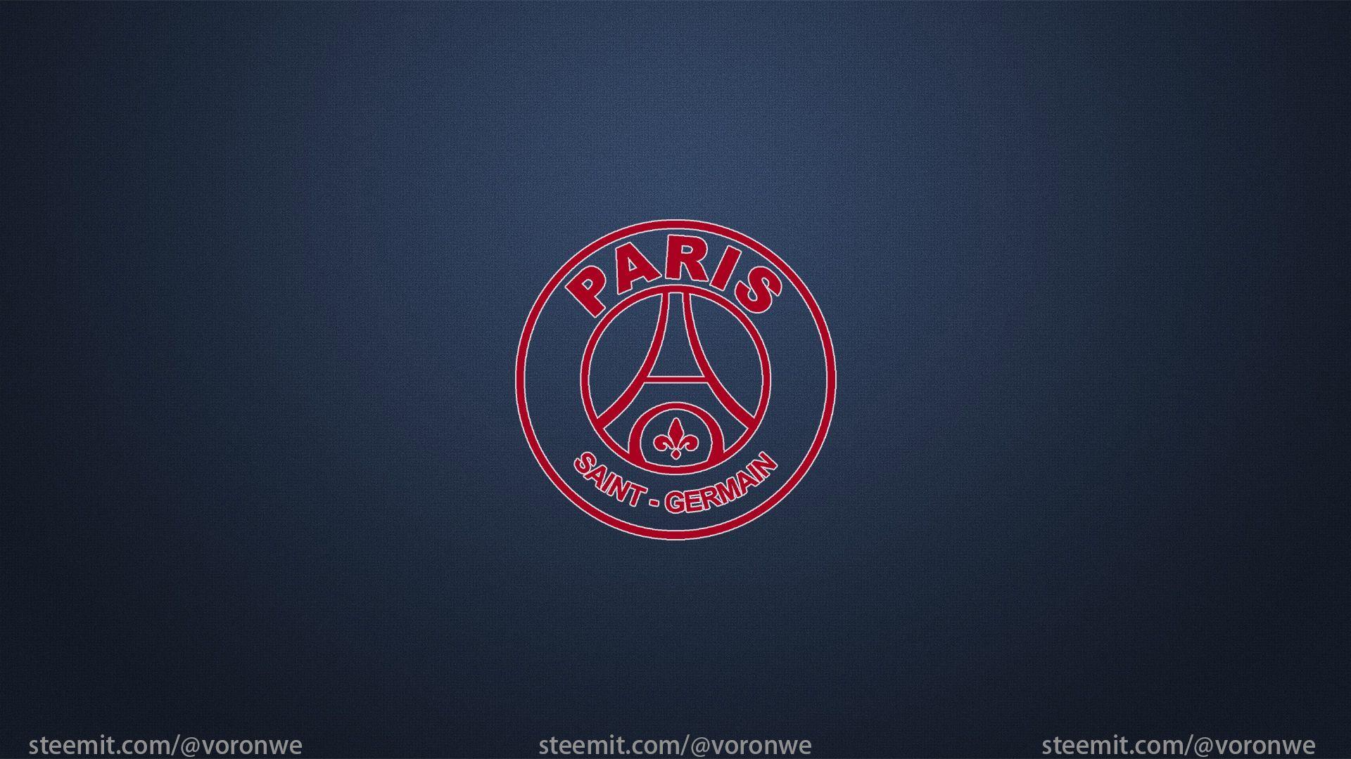 1920x1080 Psg HD Wallpaper