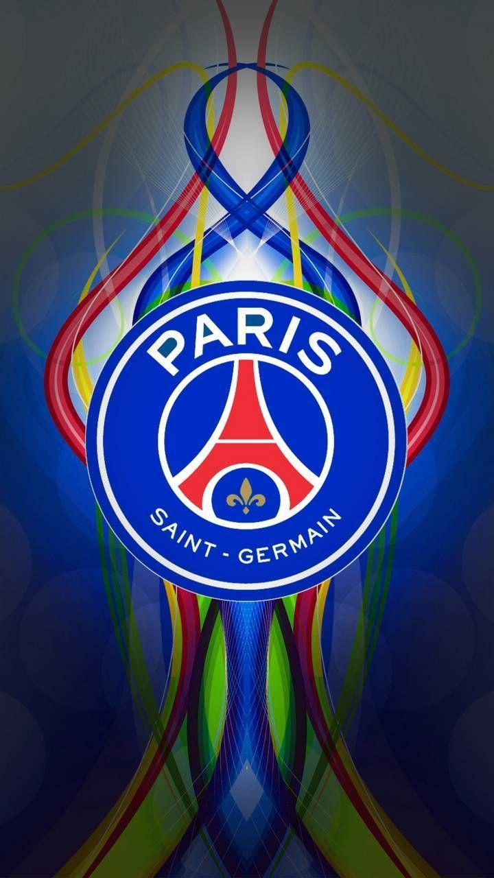 720x1280 Download Psg Wallpaper By Dathys Now. Browse Millions Of Popular Logo Wallpaper And Ringtones On Zedge. Psg, Paris Saint Germain, Wallpaper