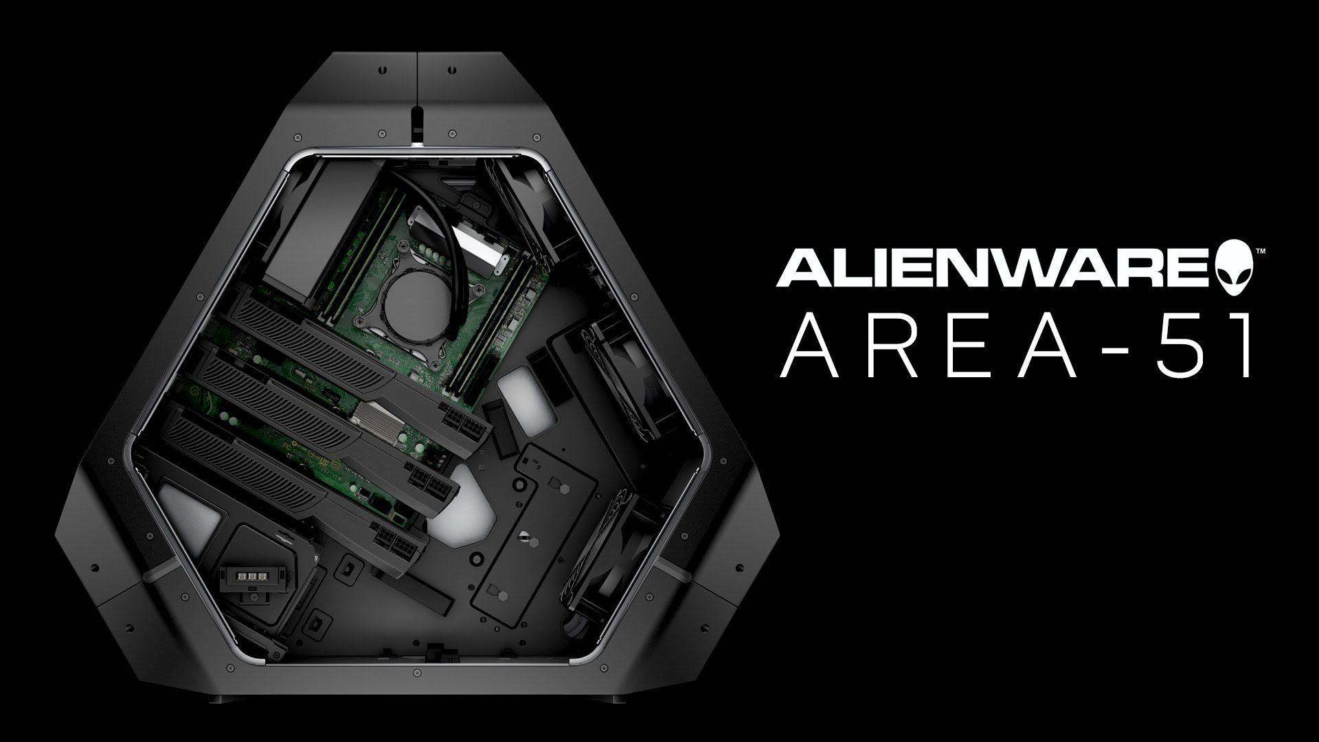 1920x1080 Area 51 Wallpaper. Area 51 Wallpaper, Area 51 Alienware Wallpaper and Smart 451 Wallpaper