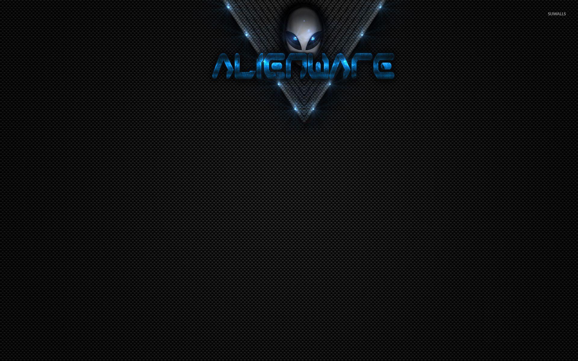 1920x1200 Alienware [34] wallpaper wallpaper