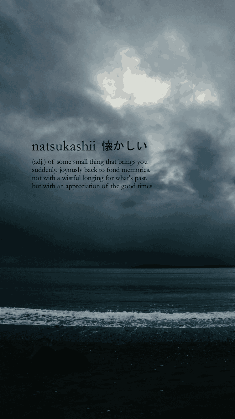 Japanese Word Aesthetic Iphone Wallpapers Top Free Japanese Word Aesthetic Iphone Backgrounds Wallpaperaccess