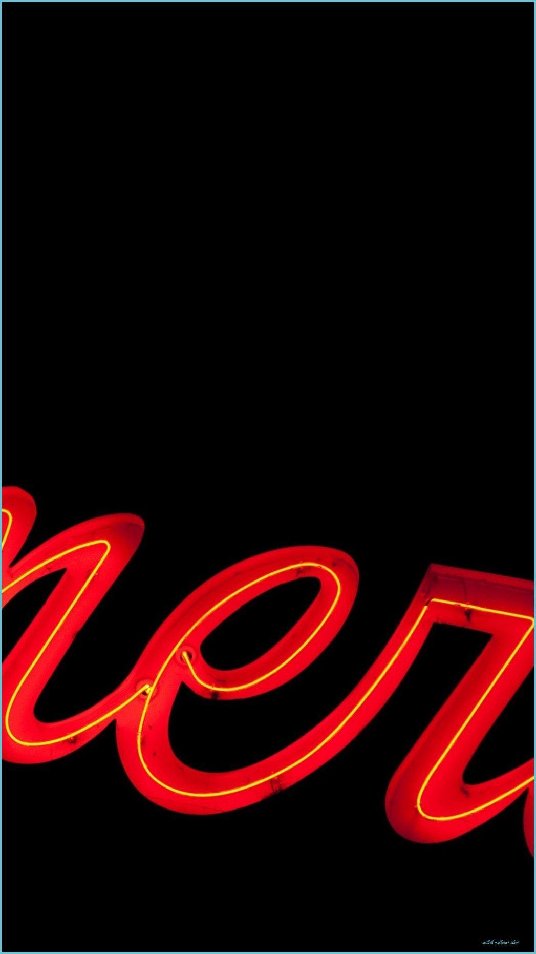 1047x1862 Ten Lessons That Will Teach You All You Need To Know About