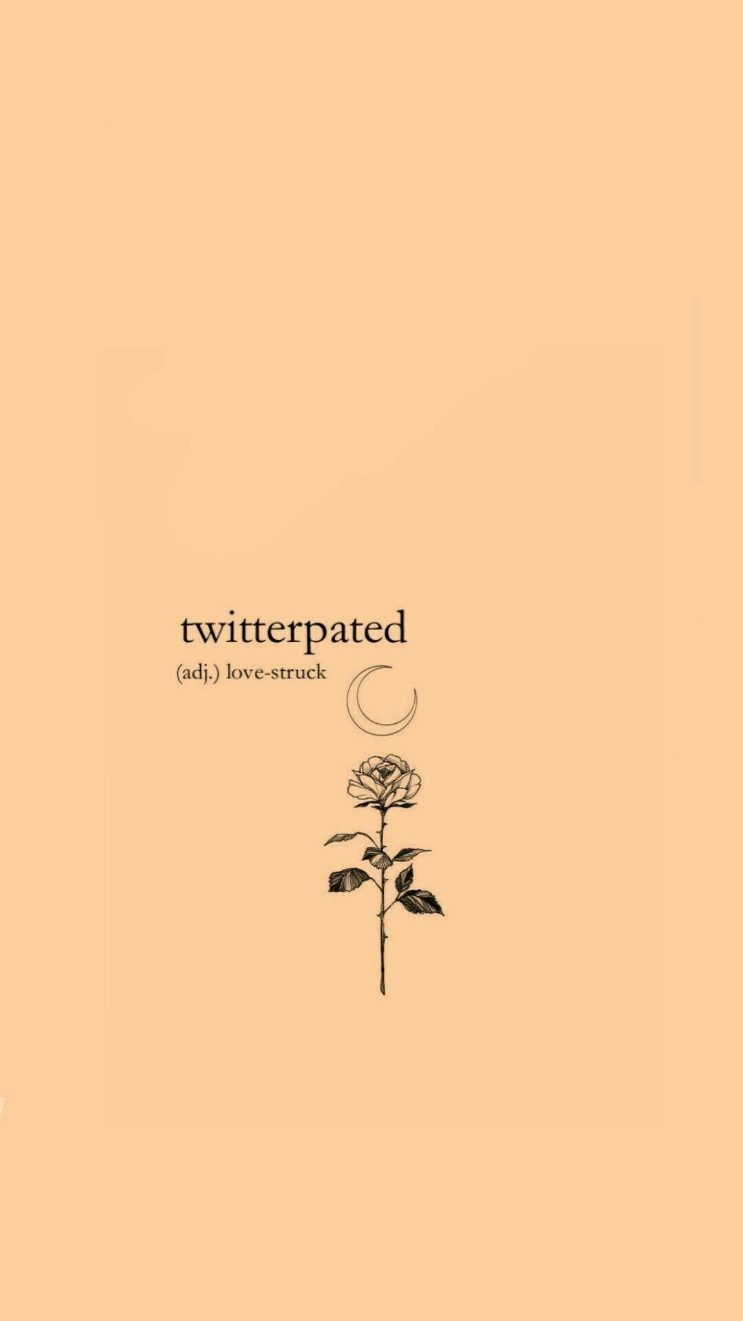 1080x1920 Deep Meaning Cute Love Aesthetic