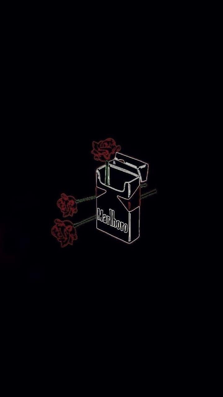 720x1280 Emo Wallpaper iPhone