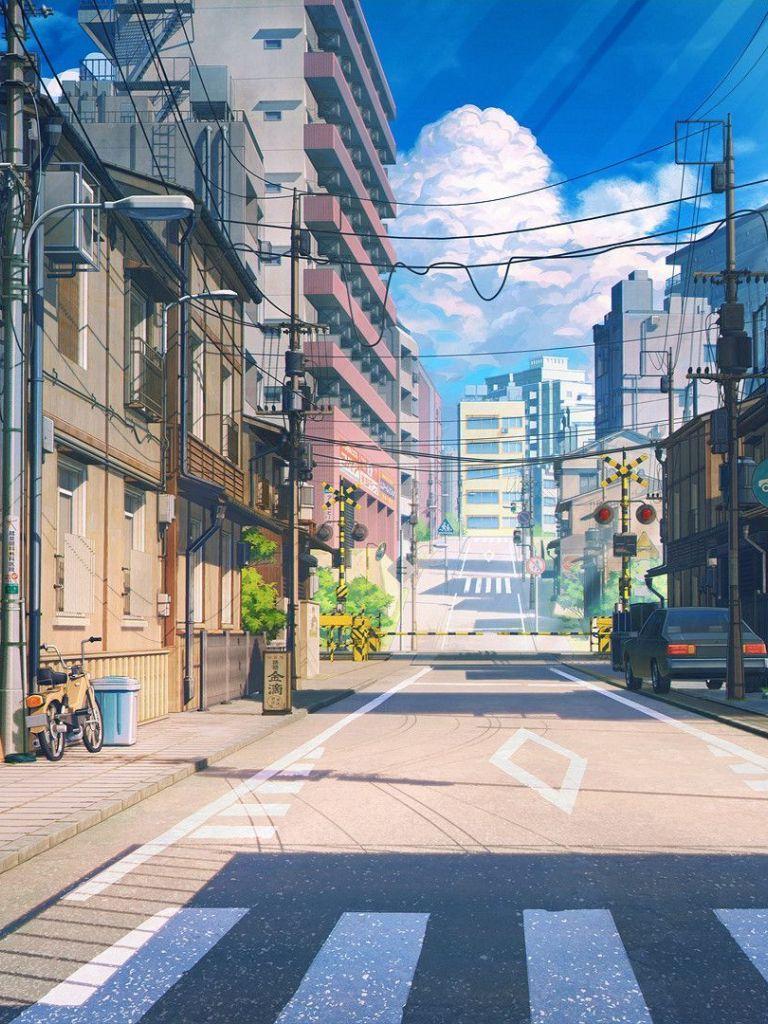 768x1024 Tải xuống miễn phí Hình nền đường phố Anime Hình nền đường phố trên cùng Hình nền đường phố Anime [1920x1080] cho Máy tính để bàn, Di động & Máy tính bảng của bạn.  Khám phá Hình nền 1080p Phố Anime Nhật Bản.  Hình nền Anime Nhật Bản Đường phố 1080p, Phim hoạt hình Nhật Bản