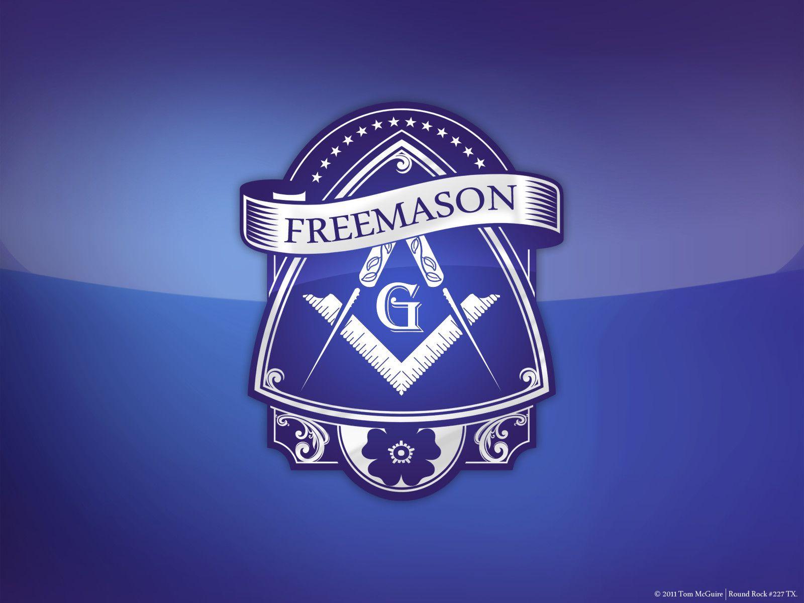 1600x1200 Prince Hall Shriner Wallpaper