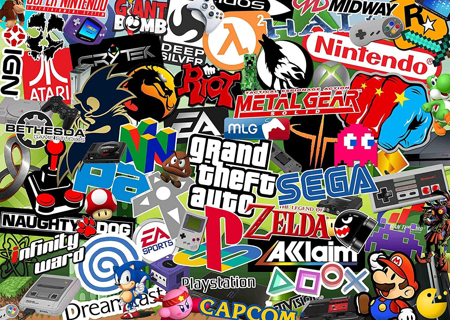 Marvel Sticker Bomb Wallpapers - Top Free Marvel Sticker Bomb ...