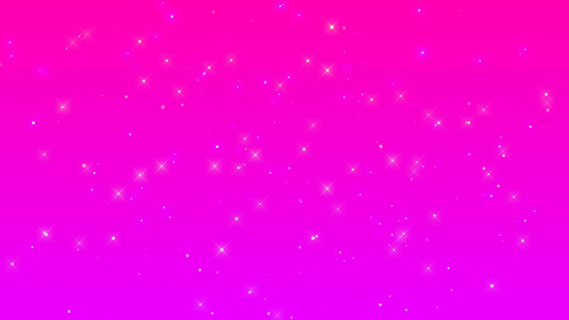1920x1080 Neon Pink Wallpaper 1920x1080 px