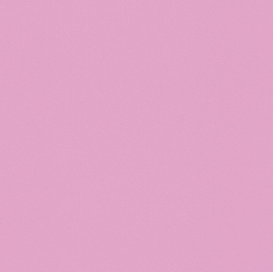 Cute Neon Pink Wallpapers Top Free Cute Neon Pink Backgrounds