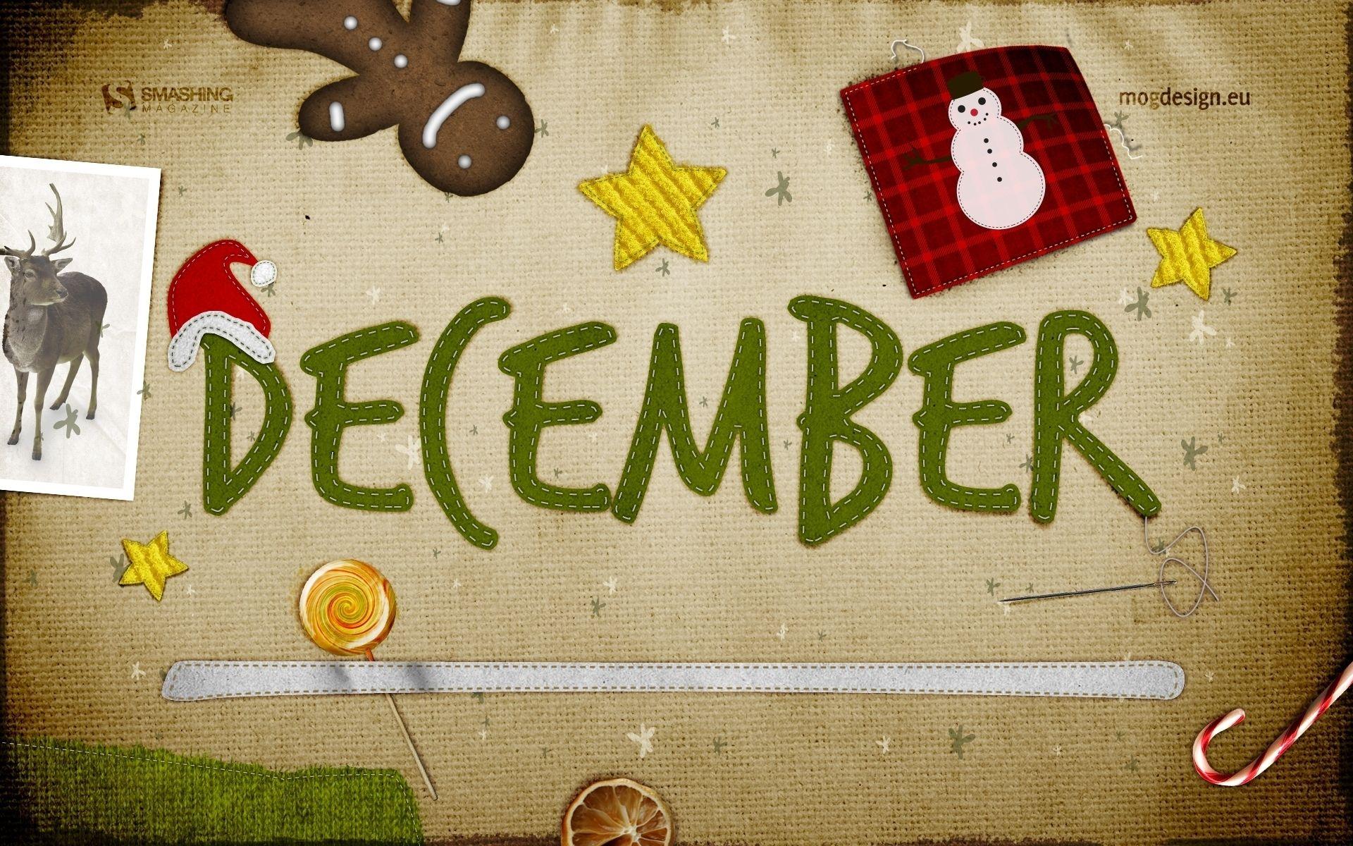 1920x1200 December 4K wallpaper for your desktop or mobile screen free and easy to download