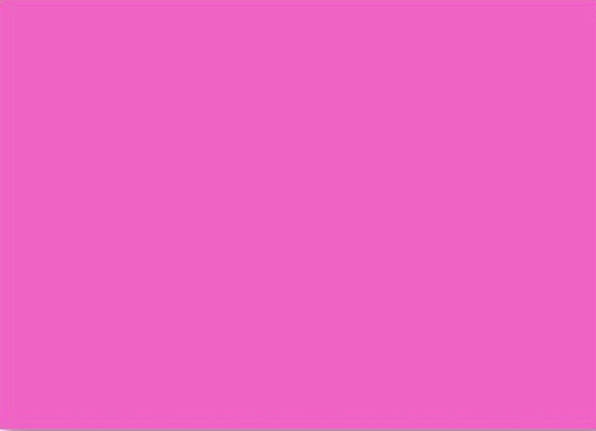 2048x1482 Free download Plain Neon Pink Background For plain neon pink [2048x1482] for your Desktop, Mobile & Tablet. Explore Neon Pink Background Wallpaper. Neon Animal Wallpaper, Cute Neon Wallpaper, Neon Cross Wallpaper