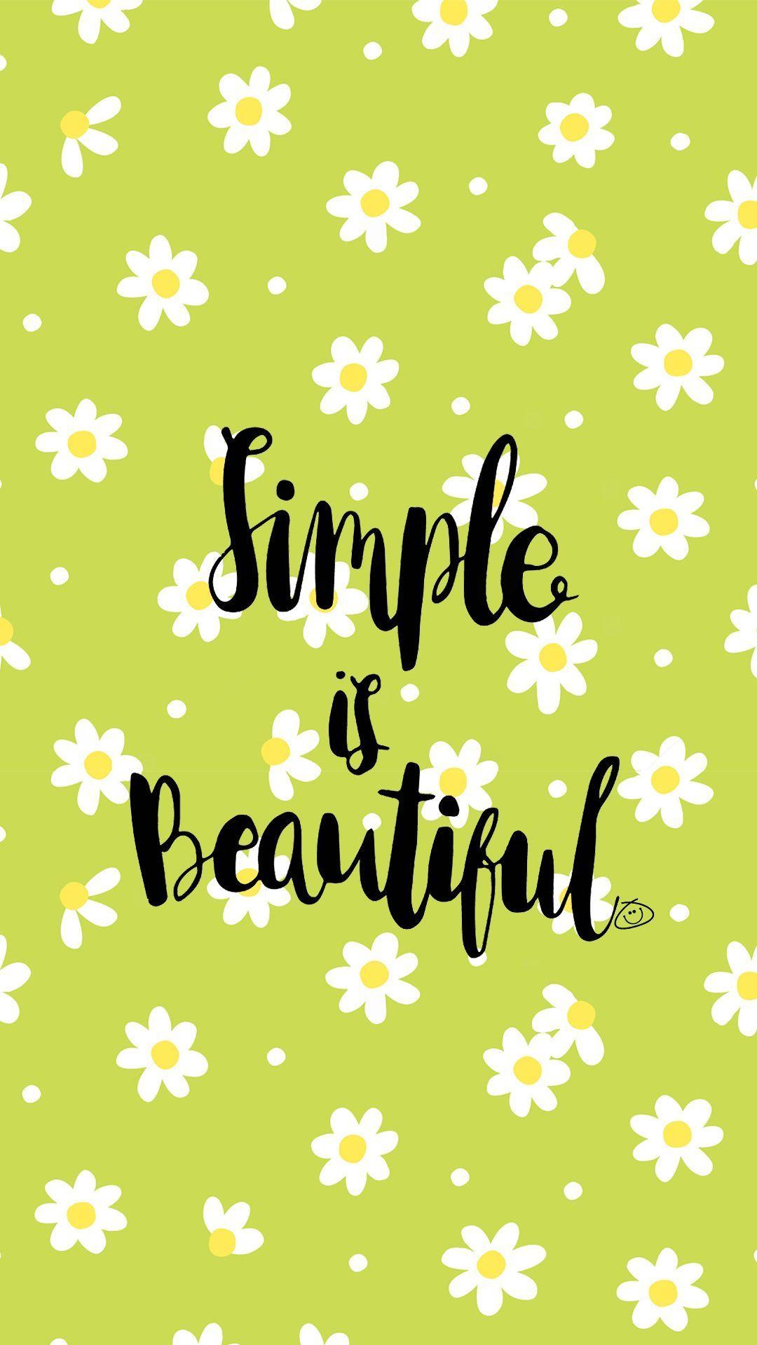1080x1920 Free Colorful Smartphone Wallpaper 16th. Colorful Zone. Wallpaper quotes, Happy wallpaper, Smartphone wallpaper