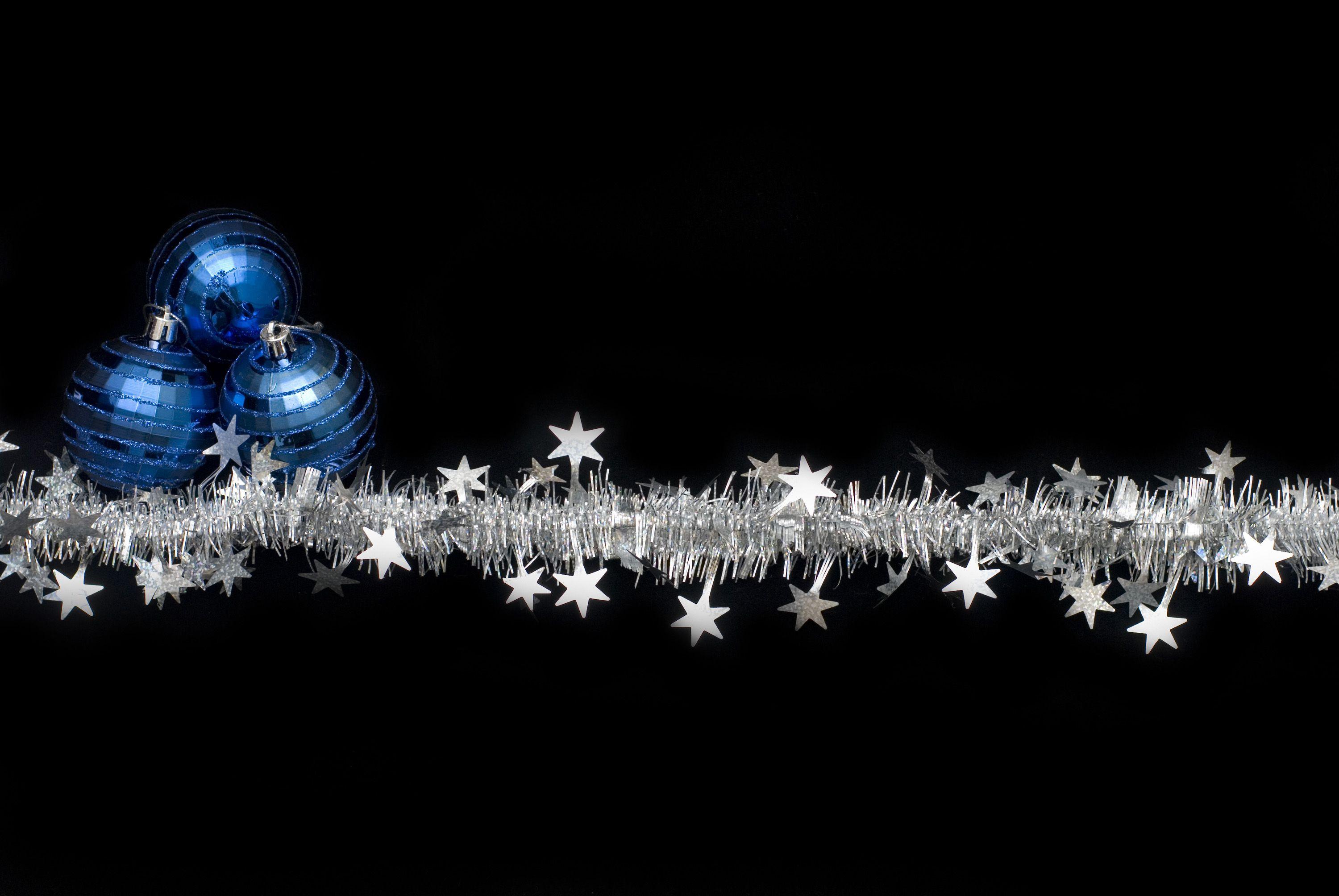 3000x2008 Black Christmas Wallpaper. Christmas Wallpaper, Beautiful Christmas Wallpaper and Awesome Christmas Wallpaper
