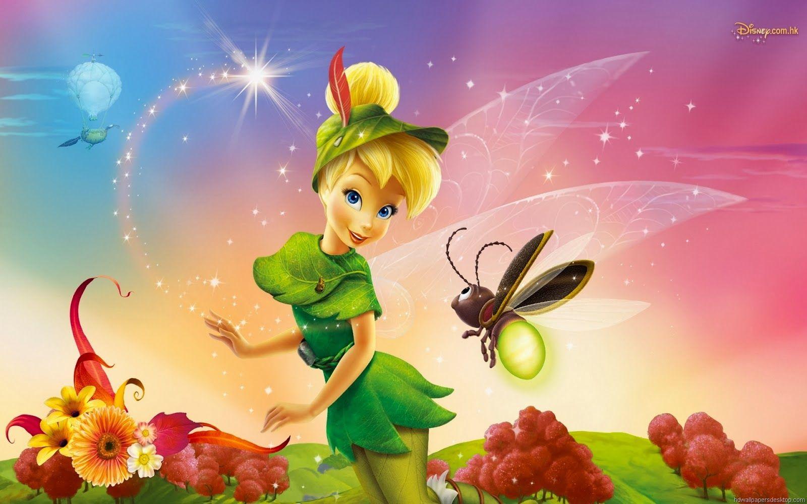 1600x1000 Toon Wallpaper. Cartoon Wallpaper, Cartoon Christmas Wallpaper and Disney Cartoon Wallpaper