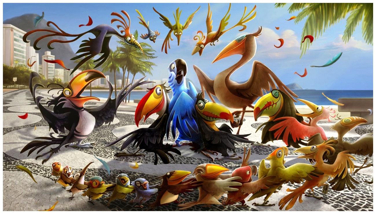 1300x740 Hd Cartoon Wallpaper 1080p Download Full HD Wallpaper New Download HD Wallpaper