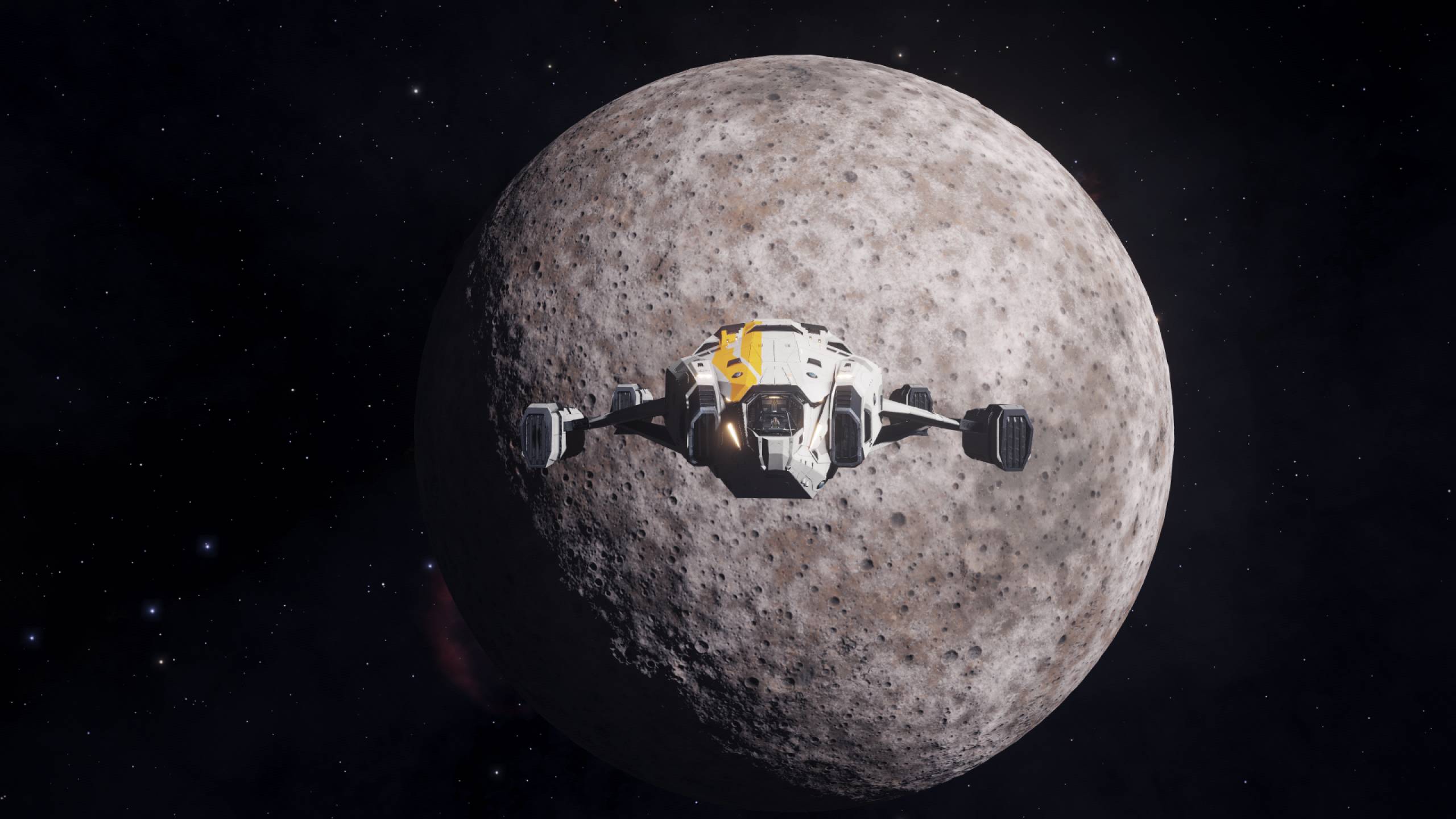2560x1440 Elite Dangerous 1440P Resolution Wallpaper, HD Games 4K Wallpaper, Image, Photo and Background